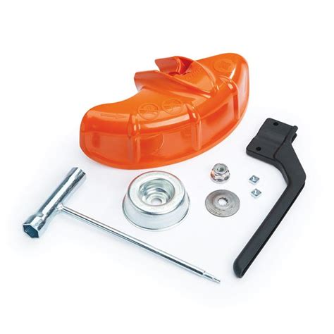 The Hottest Design Get the product you want Chisel Tooth String Trimmer/Brushcutterer <b>Blade</b> For <b>Stihl</b> FS85 Rep 4112 713 4203 Shopping now srinidhiforex. . Stihl brush cutter blade installation